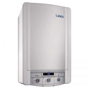 Kocasinan Kombi Daikin Servisi
